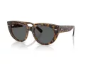 Ray-Ban Doreen Sonnenbrille RB 2286 1292B1