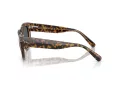 Ray-Ban Doreen Sonnenbrille RB 2286 1292B1