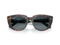 Ray-Ban Doreen Sonnenbrille RB 2286 1413S3