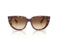 Ray-Ban Doreen Sonnenbrille RB 2286 141451
