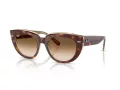 Ray-Ban Doreen Sonnenbrille RB 2286 141451
