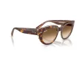 Ray-Ban Doreen Sonnenbrille RB 2286 141451