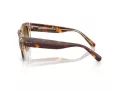 Ray-Ban Doreen Sonnenbrille RB 2286 141451