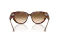 Ray-Ban Doreen Sonnenbrille RB 2286 141451