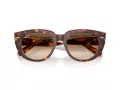 Ray-Ban Doreen Sonnenbrille RB 2286 141451