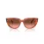 Ray-Ban Doreen Sonnenbrille RB 2286 1415A5