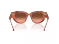 Ray-Ban Doreen Sonnenbrille RB 2286 1415A5