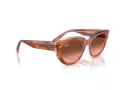 Ray-Ban Doreen Sonnenbrille RB 2286 1415A5