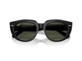 Ray-Ban Doreen Sonnenbrille RB 2286 901/31