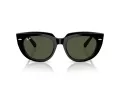 Ray-Ban Doreen Sonnenbrille RB 2286 901/31