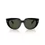 Ray-Ban Doreen Sonnenbrille RB 2286 901/31