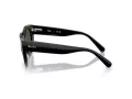 Ray-Ban Doreen Sonnenbrille RB 2286 901/31