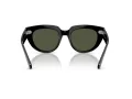 Ray-Ban Doreen Sonnenbrille RB 2286 901/31