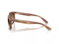 Ray-Ban Mega Balorama Sonnenbrille RB 2289 140351