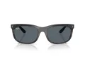 Ray-Ban Mega Balorama Sonnenbrille RB 2289 1404R5