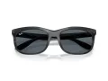 Ray-Ban Mega Balorama Sonnenbrille RB 2289 1404R5
