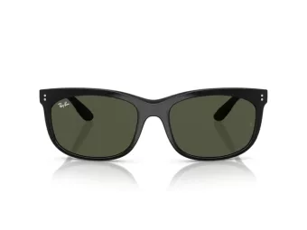 Ray-Ban Mega Balorama Sonnenbrille RB 2289 901/31