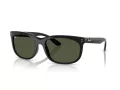 Ray-Ban Mega Balorama Sonnenbrille RB 2289 901/31