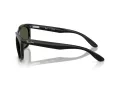 Ray-Ban Mega Balorama Sonnenbrille RB 2289 901/31