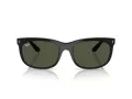 Ray-Ban Mega Balorama Sonnenbrille RB 2289 901/31