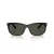 Ray-Ban Mega Balorama Sonnenbrille RB 2289 901/31