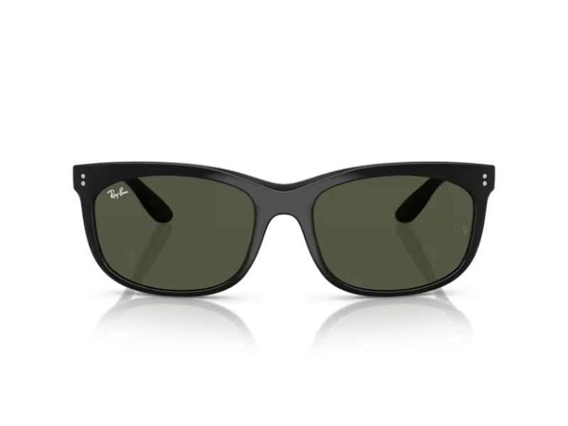 Ray-Ban Mega Balorama Sonnenbrille RB 2289 901/31