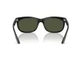 Ray-Ban Mega Balorama Sonnenbrille RB 2289 901/31