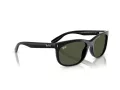Ray-Ban Mega Balorama Sonnenbrille RB 2289 901/31