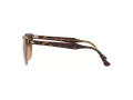 Ray-Ban Hawkeye Sonnenbrille RB 2298 1292M2