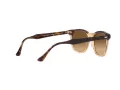 Ray-Ban Hawkeye Sonnenbrille RB 2298 1292M2