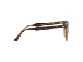 Ray-Ban Hawkeye Sonnenbrille RB 2298 1292M2