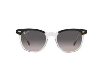 Ray-Ban Hawkeye Sonnenbrille RB 2298 1294/M3