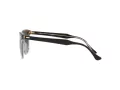 Ray-Ban Hawkeye Sonnenbrille RB 2298 1294/M3