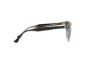 Ray-Ban Hawkeye Sonnenbrille RB 2298 1294/M3