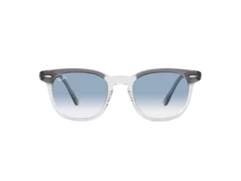 Ray-Ban Hawkeye Sonnenbrille RB 2298 13553F