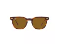 Ray-Ban Hawkeye Sonnenbrille RB 2298 954/33