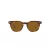 Ray-Ban Hawkeye Sonnenbrille RB 2298 954/33