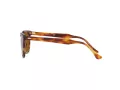 Ray-Ban Hawkeye Sonnenbrille RB 2298 954/33