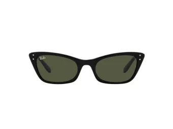 Ray-Ban Lady Burbank Sonnenbrille 2299 901/31