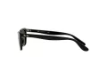Ray-Ban Lady Burbank Sonnenbrille 2299 901/31