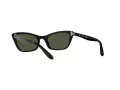 Ray-Ban Lady Burbank Sonnenbrille 2299 901/31