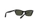 Ray-Ban Lady Burbank Sonnenbrille 2299 901/31