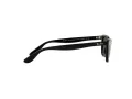 Ray-Ban Lady Burbank Sonnenbrille 2299 901/31