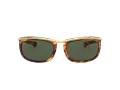 Ray-Ban Olympian I Sonnenbrille RB 2319 954/31