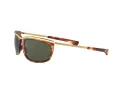 Ray-Ban Olympian I Sonnenbrille RB 2319 954/31