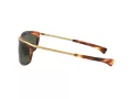 Ray-Ban Olympian I Sonnenbrille RB 2319 954/31