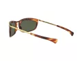 Ray-Ban Olympian I Sonnenbrille RB 2319 954/31