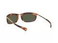 Ray-Ban Olympian I Sonnenbrille RB 2319 954/31