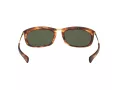 Ray-Ban Olympian I Sonnenbrille RB 2319 954/31