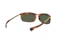 Ray-Ban Olympian I Sonnenbrille RB 2319 954/31